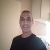 man, 49, г.Лондон man, 49, г.Лондон