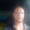 Саня, 30, г.Полтава Саня, 30, г.Полтава