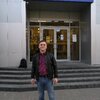 виктор, 57, г.Санкт-Петербург виктор, 57, г.Санкт-Петербург