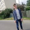 Макс, 18, г.Полтава Макс, 18, г.Полтава