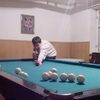 Кирилл, 20, г.Гусиноозерск Кирилл, 20, г.Гусиноозерск