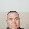 Владимир, 31, г.Шымкент Владимир, 31, г.Шымкент