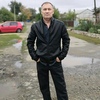 Рустам, 56, г.Светлоград Рустам, 56, г.Светлоград