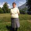 Марина, 56, г.Хорол Марина, 56, г.Хорол