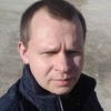 Віктор, 36, г.Переяслав-Хмельницкий Віктор, 36, г.Переяслав-Хмельницкий