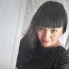 Мадина, 33, г.Экибастуз Мадина, 33, г.Экибастуз