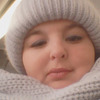 Галина Лукарева, 27, г.Ханты-Мансийск Галина Лукарева, 27, г.Ханты-Мансийск