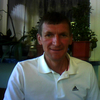 Петр, 51, г.Череповец Петр, 51, г.Череповец