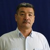 Максут, 54, г.Атырау Максут, 54, г.Атырау