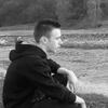 Andrei Macovei, 18, г.Piatra Neamt Andrei Macovei, 18, г.Piatra Neamt