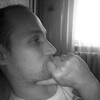 Савелий, 35, г.Владимир Савелий, 35, г.Владимир
