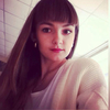 Елена, 21, г.Хороль Елена, 21, г.Хороль