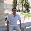 Вова, 36, г.Гомель Вова, 36, г.Гомель