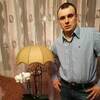 Андрей, 29, г.Полтава Андрей, 29, г.Полтава