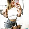 Юлія, 18, г.Коломыя Юлія, 18, г.Коломыя