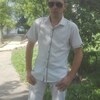 Александр, 30, г.Видное Александр, 30, г.Видное