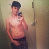 LilVegasboy, 21, г.Канзас-Сити LilVegasboy, 21, г.Канзас-Сити