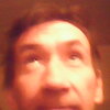 димка, 44, г.Львов димка, 44, г.Львов