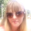 Анна, 24, г.Конотоп Анна, 24, г.Конотоп