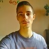tibo, 23, г.Creil tibo, 23, г.Creil