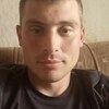 Юрій, 26, г.Тернополь Юрій, 26, г.Тернополь