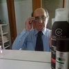 giorgio, 68, г.Las Plassas giorgio, 68, г.Las Plassas