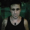 Дмитрий, 35, г.Пенза Дмитрий, 35, г.Пенза