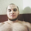 Artur, 23, г.Бухарест Artur, 23, г.Бухарест