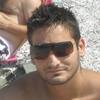 Δημήτρης, 20, г.Афины Δημήτρης, 20, г.Афины
