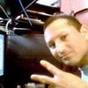 Pedro Gonzalez, 22, г.Мехико Pedro Gonzalez, 22, г.Мехико