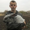 Максим, 20, г.Харьков Максим, 20, г.Харьков