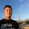 Алмаз, 20, г.Темиртау Алмаз, 20, г.Темиртау