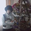 Roman, 48, г.Могоча Roman, 48, г.Могоча