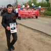 Дима, 17, г.Суровикино Дима, 17, г.Суровикино