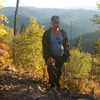 Евгений, 40, г.Горно-Алтайск Евгений, 40, г.Горно-Алтайск