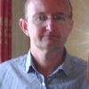 stephane, 49, г.Страсбург stephane, 49, г.Страсбург