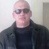 Stoil, 51, г.Бухарест Stoil, 51, г.Бухарест
