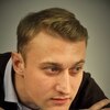 Артём Бухтияров, 29, г.Сергиев Посад Артём Бухтияров, 29, г.Сергиев Посад