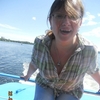 Marija, 32, г.Орджоникидзе Marija, 32, г.Орджоникидзе
