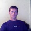 Сергей, 41, г.Знаменка Сергей, 41, г.Знаменка