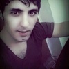 Роман, 26, г.Ашхабад Роман, 26, г.Ашхабад
