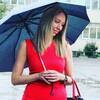 Светлана, 43, г.Dragolevtsi Светлана, 43, г.Dragolevtsi