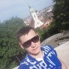 Сергей, 20, г.Братислава Сергей, 20, г.Братислава