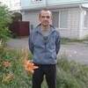 Саня, 39, г.Борисполь Саня, 39, г.Борисполь