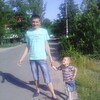 Саня Черевко, 31, г.Першотравенск Саня Черевко, 31, г.Першотравенск