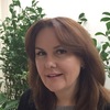 Гуля, 49, г.Москва Гуля, 49, г.Москва
