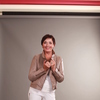 катерина, 63, г.Lisbon катерина, 63, г.Lisbon