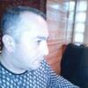 İmran, 41, г.Баку İmran, 41, г.Баку
