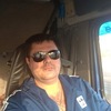 Витя, 37, г.Лыткарино Витя, 37, г.Лыткарино