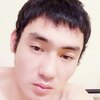 Омка, 24, г.Свободный Омка, 24, г.Свободный